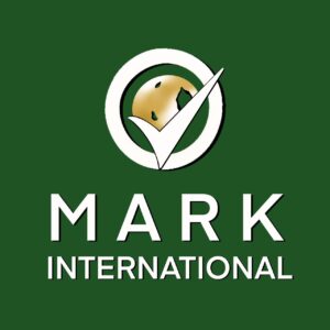 mark markinternations