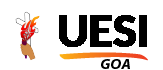 UESI Goa