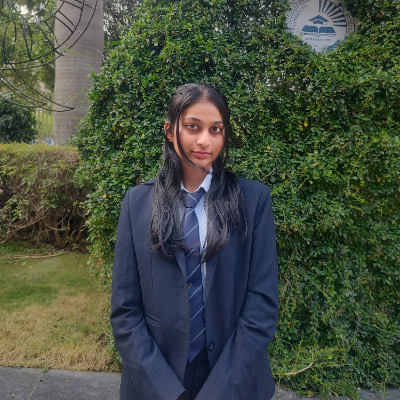Apitha Rajesh