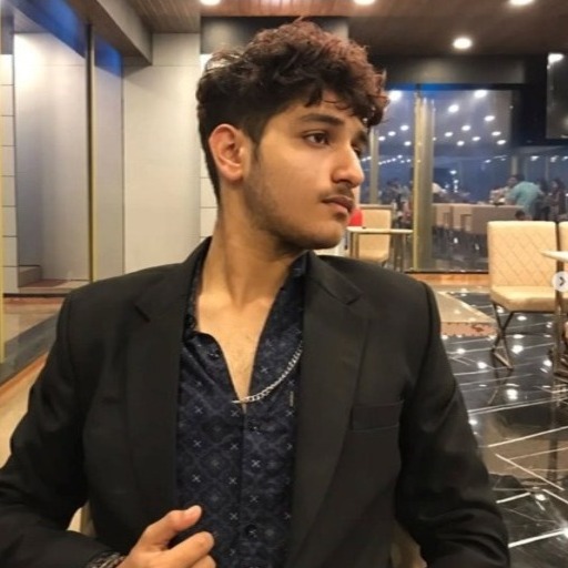 Apitha Rajesh